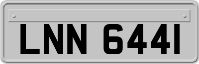 LNN6441