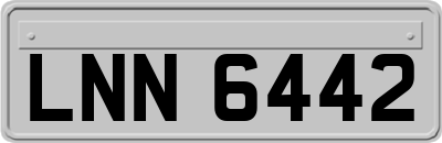 LNN6442