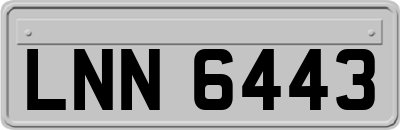 LNN6443