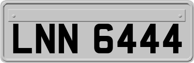 LNN6444