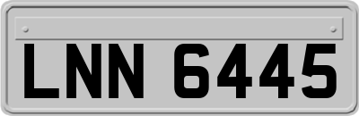LNN6445