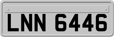 LNN6446