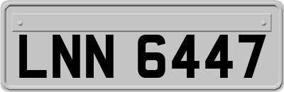 LNN6447