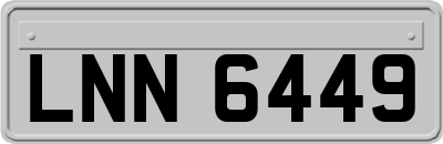 LNN6449