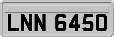 LNN6450