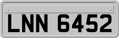 LNN6452