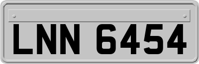 LNN6454