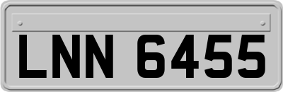 LNN6455