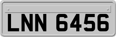 LNN6456