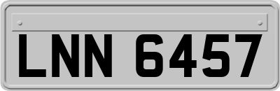 LNN6457