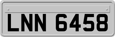 LNN6458