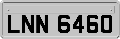 LNN6460