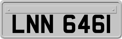 LNN6461