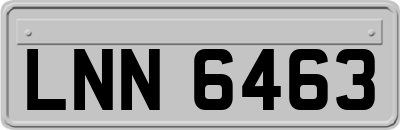 LNN6463