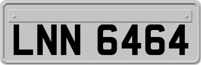 LNN6464