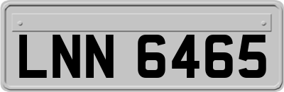LNN6465