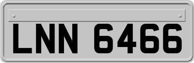 LNN6466