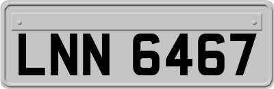 LNN6467