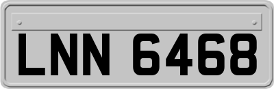LNN6468