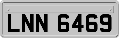 LNN6469