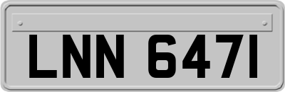 LNN6471