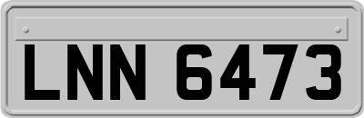 LNN6473
