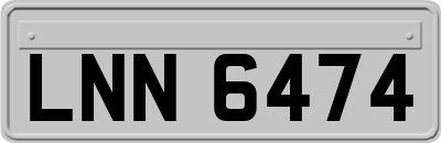 LNN6474