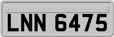 LNN6475