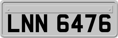 LNN6476