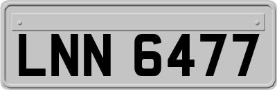 LNN6477