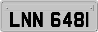 LNN6481