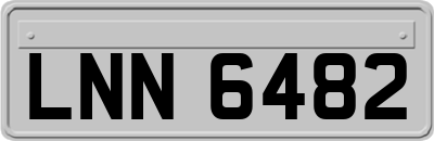 LNN6482