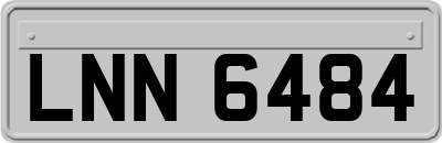 LNN6484