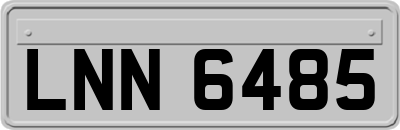 LNN6485