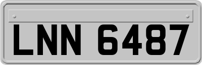 LNN6487