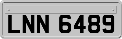 LNN6489
