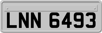 LNN6493