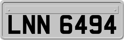 LNN6494