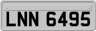LNN6495