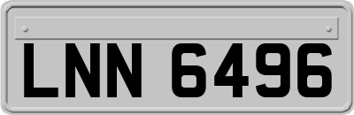 LNN6496