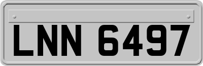LNN6497