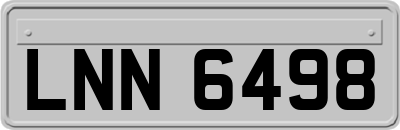 LNN6498