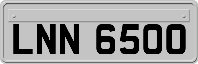 LNN6500