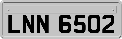 LNN6502
