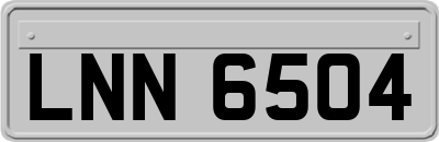 LNN6504