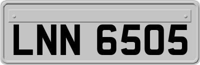 LNN6505