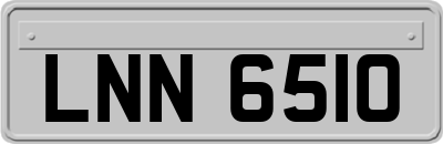 LNN6510