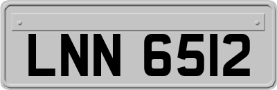 LNN6512