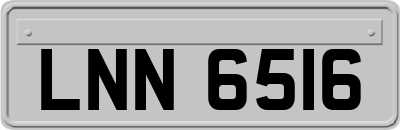 LNN6516