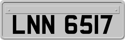 LNN6517